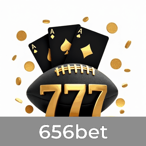 656bet: Sinta o Excitante Jogo de Crash com Altos Retornos