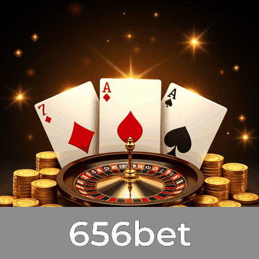 Aproveite o Acesso Premium Instantâneo em 656bet