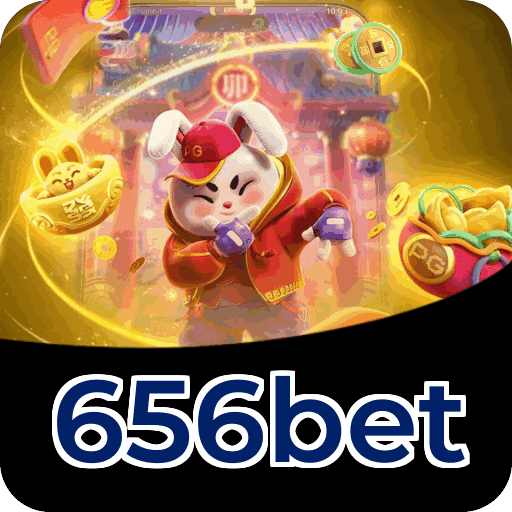 Fortune Tiger Slot Game
