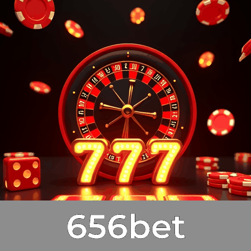 Aproveite o Acesso Premium Instantâneo em 656bet