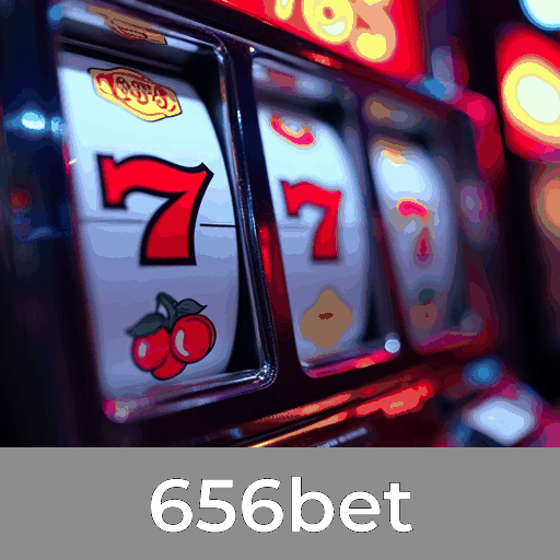 656bet: Excelência em Serviços Profissionais de Apostas Online