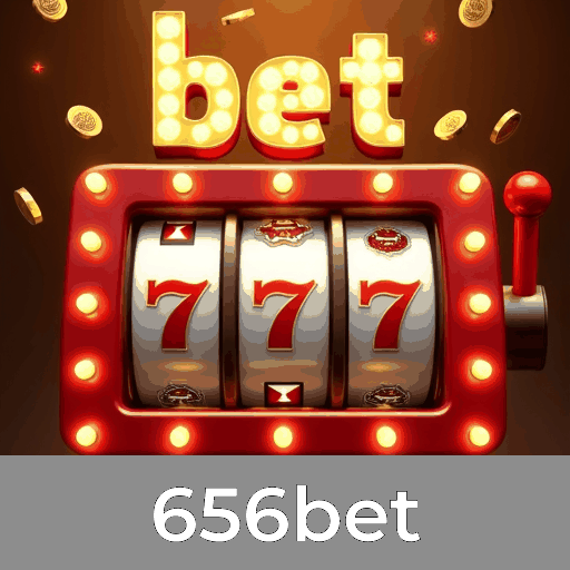 656bet: Experiência Profissional com Jogos de Mesa ao Vivo
