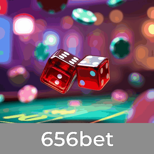 656bet: Apostas Esportivas Especializadas no Brasil