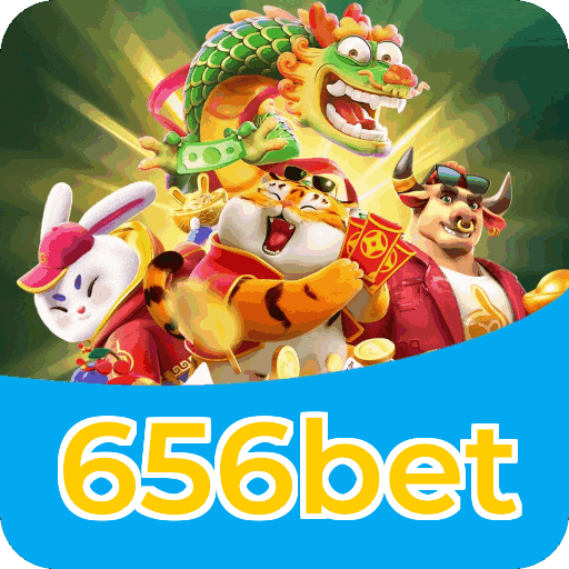 Baixar APK 656bet