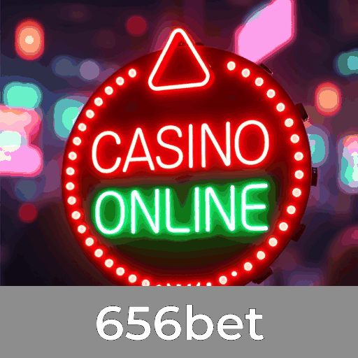 656bet: Experiência Profissional com Jogos de Mesa ao Vivo