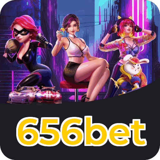 Instalação Android 656bet