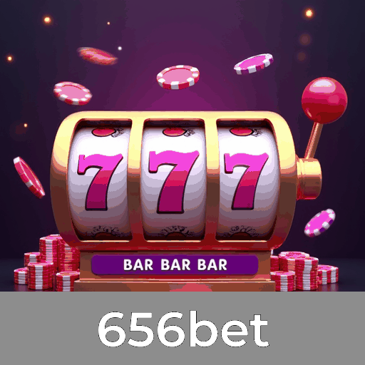 Promoções Imperdíveis na 656bet: Ganhe Mais com Nossas Ofertas