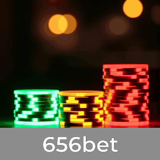 Aproveite o Acesso Premium Instantâneo em 656bet