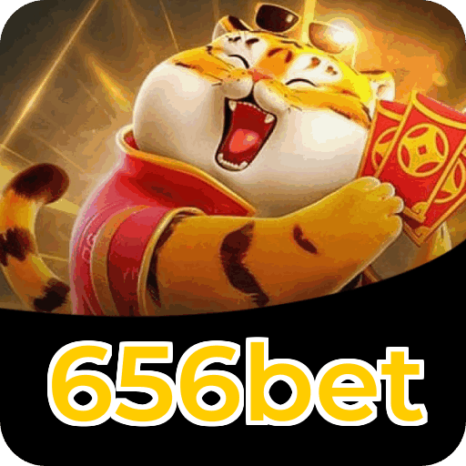 Slots Premium da PG Soft na 656bet