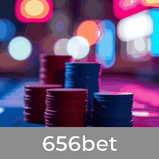 656bet: Experiência Profissional com Jogos de Mesa ao Vivo