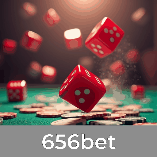 656bet: Sinta o Excitante Jogo de Crash com Altos Retornos