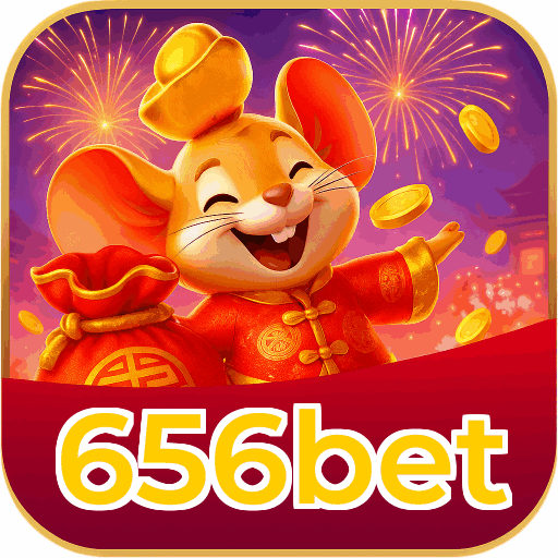 656bet