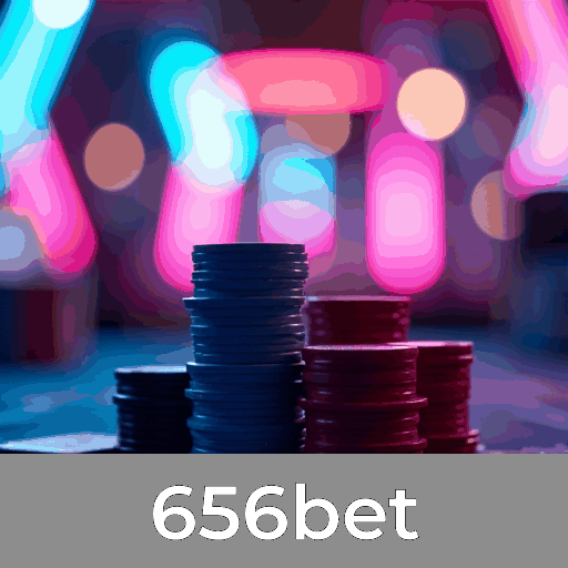 Promoções Imperdíveis na 656bet: Ganhe Mais com Nossas Ofertas