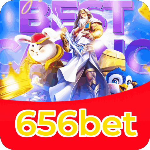 Download Android 656bet