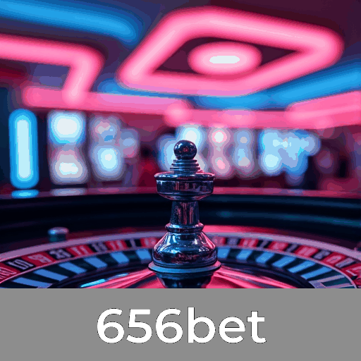 656bet: Sinta o Excitante Jogo de Crash com Altos Retornos